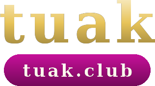 tuak logo