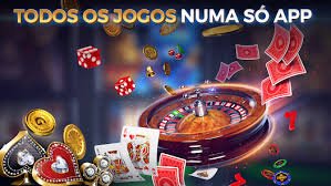 tuak How Live Baccarat Gold Works
